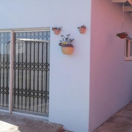 36 Df Strauss Street Lejlighed Kleinmond Værelse billede